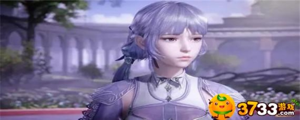 斗罗大陆魂师对决白沉香阵容搭配攻略，魂师加点技巧