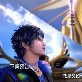 斗罗大陆魂师对决邪月阵容搭配攻略，魂师加点技巧