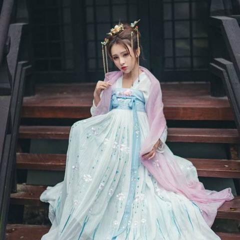 荣耀大天使战斗元素系统解析