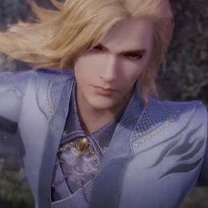 斗罗大陆魂师对决弗兰德阵容搭配攻略,魂师加点技巧 斗罗大陆魂师对决弗兰德阵容搭配攻略,魂师加点技巧