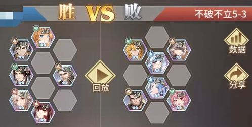 斗罗大陆武魂觉醒：防御魂骨与技能选择攻略