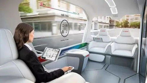 一念逍遥五补方配方详解