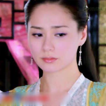 古剑奇谭木语人绝地爆发队玩法攻略