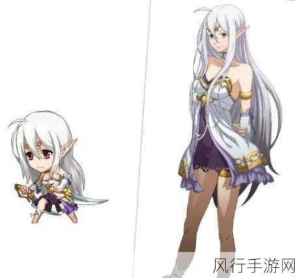 梦幻模拟战菲依雅属性天赋技能解析