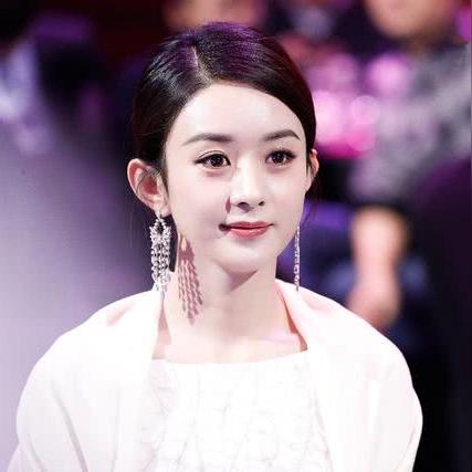 冯小刚痛删赵丽颖“狠戏”