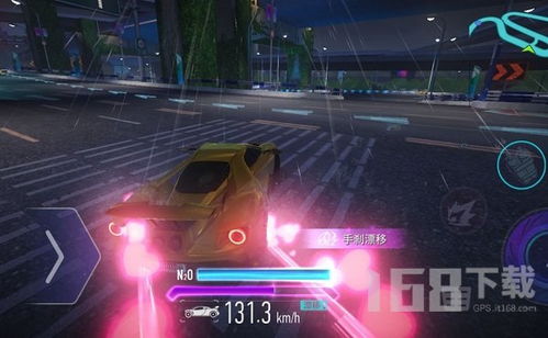 加入王牌竞速俱乐部攻略 玩法规则详解