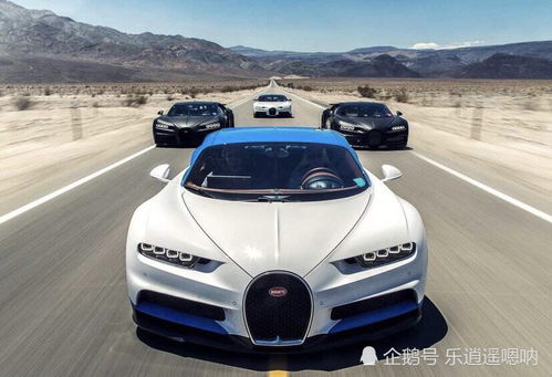 布加迪竞速升级攻略，必备升级材料清单