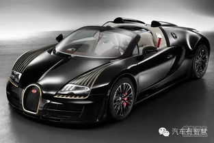 布加迪竞速升级攻略，必备升级材料清单