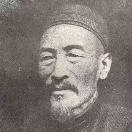 王牌竞速螺旋剑获取攻略