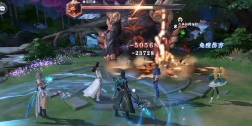 斗罗大陆魂师对决泰坦阵容搭配攻略，魂师加点技巧