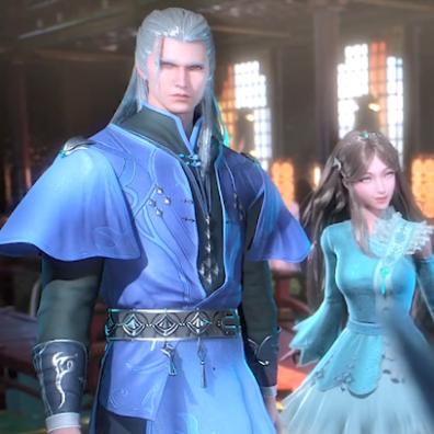 斗罗大陆魂师对决宗门退出与更换攻略