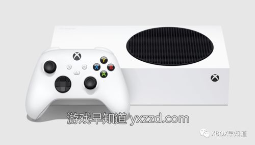 《绝区零》即将登陆Xbox Series