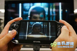 PS5独占游戏数量逊色PS3十倍，PS4五倍