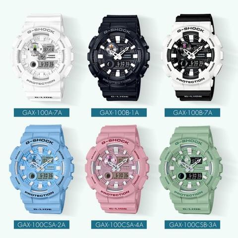 超级精灵手表搭配攻略：最强阵容推荐