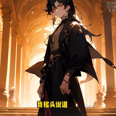 斗罗大陆斗神再临闪避流魂环选择攻略