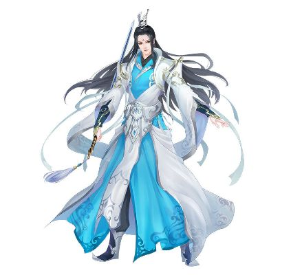 一剑断念月念烟角色强度评测