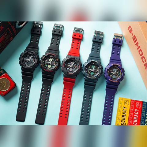 超级精灵手表全隐藏精灵揭秘攻略