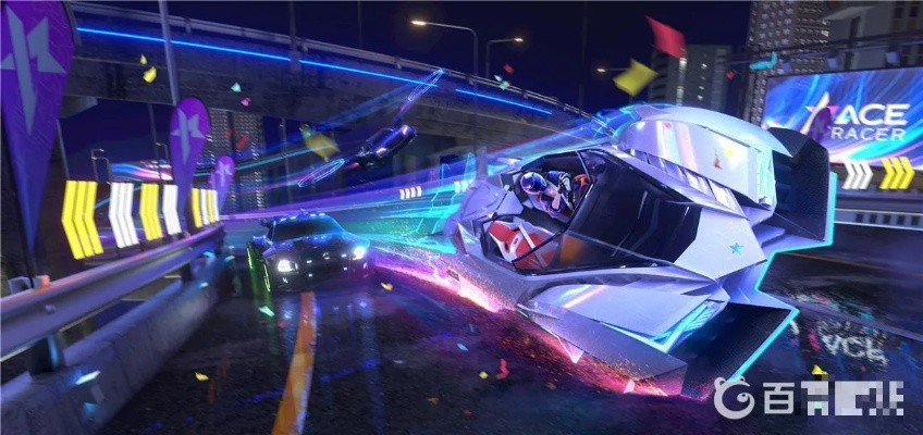 王牌竞速纪念币使用指南