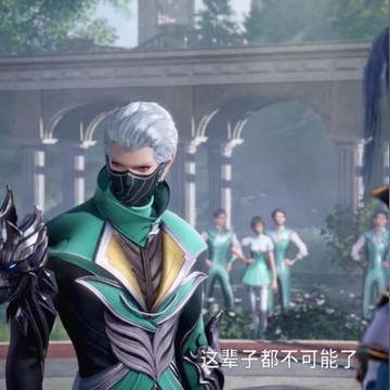 斗罗大陆魂师对决风笑天魂环搭配攻略，最佳魂环推荐