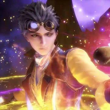 斗罗大陆魂师对决马红俊阵容搭配攻略，魂师加点技巧