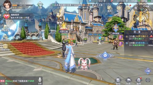 斗罗大陆魂师对决：控制系选谁最强？推荐核心控制魂师