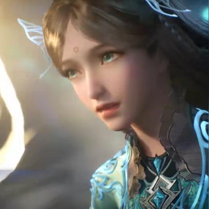 斗罗大陆魂师对决千仞雪魂环搭配攻略，最佳魂环推荐