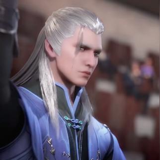 斗罗大陆魂师对决宁风致阵容搭配技巧