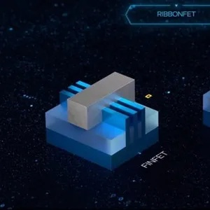 《彩虹六号》衍生作亮相！回合制战术核心解析