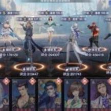 斗罗大陆魂师对决平民攻略：平民阵容搭配技巧