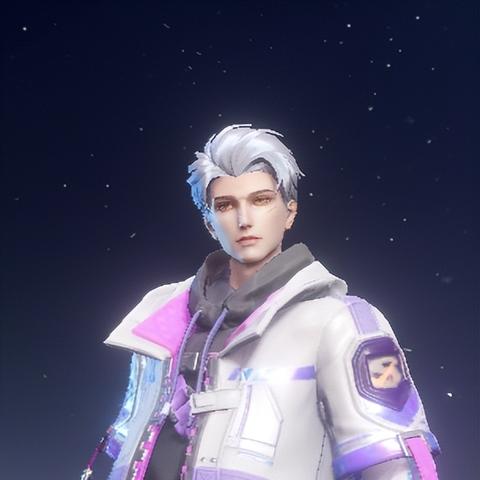 斗罗大陆魂师对决宁荣荣角色强度解析