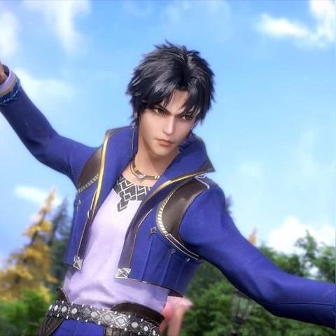 斗罗大陆魂师对决亲密提升攻略