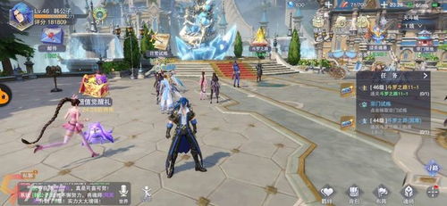 斗罗大陆魂师对决开局选魂师攻略