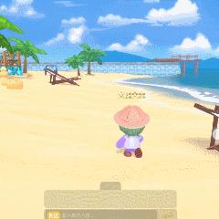 摩尔庄园手游牧场快速升级技巧