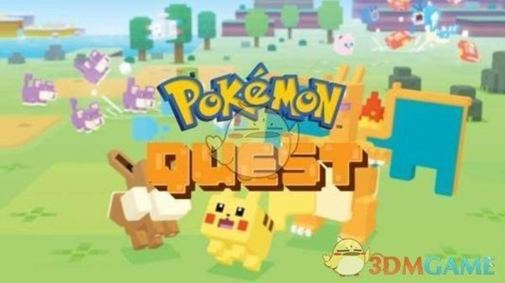 宝可梦探险宾果攻略：宾果查看技巧