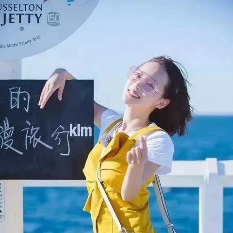 元气骑士泥油海岛入口攻略