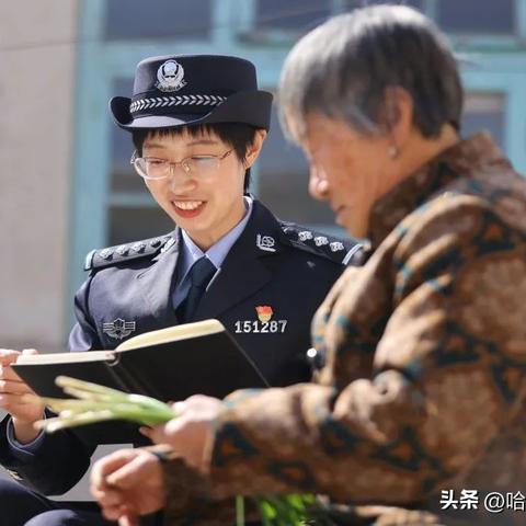 元气骑士泥油海岛入口攻略