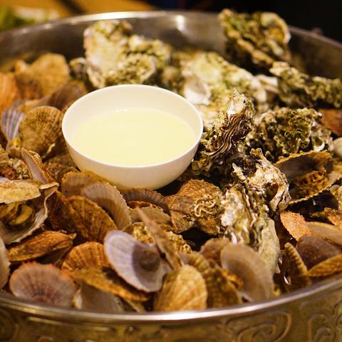 夏日游戏盛宴，6月7日晨5点盛大启幕！