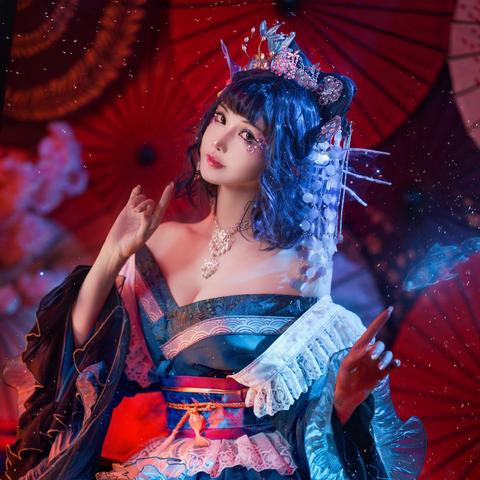 《东方归言录图鉴大全角色攻略》