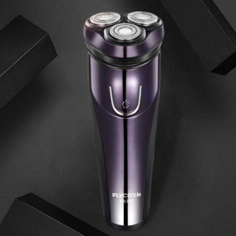 超级精灵手表三头狼捕捉技巧攻略