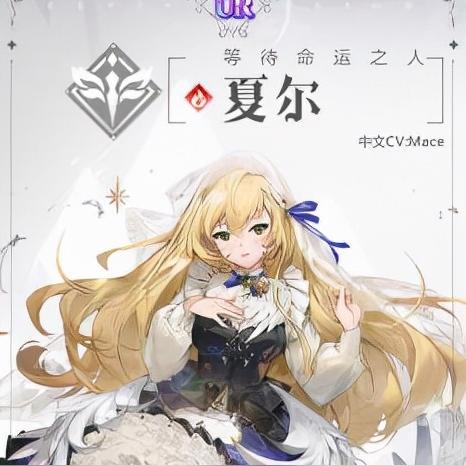 复苏魔女3-17路线攻略 副本通关秘籍