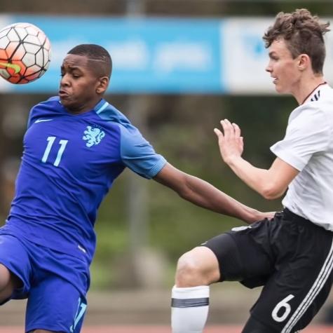 奥奇传说光明王契约兽排行推荐