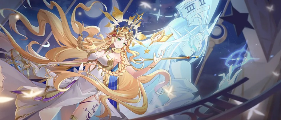 奥奇传说手游弥娅挑战答案汇总