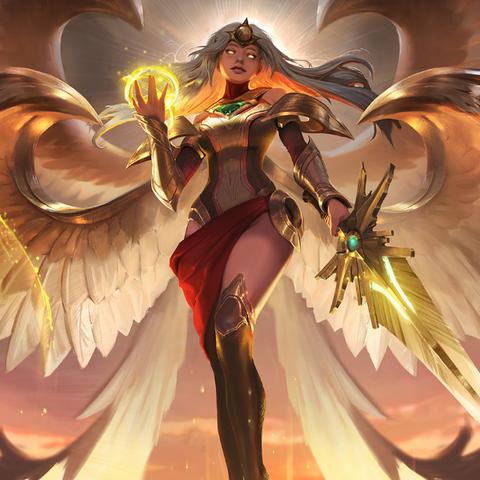 《浪人崛起》Steam评价两极分化，制作团队诚挚道歉