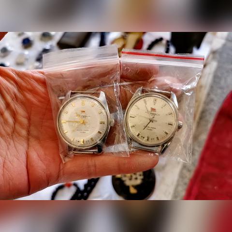 超级精灵手表宝藏村道具制作攻略