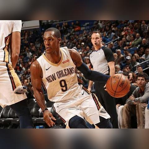 摩尔庄园手游刺头鱼骨架钓点及垂钓时间