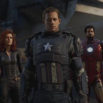 漫威超级战争氪金攻略：氪金点购买技巧