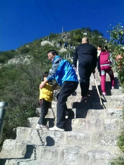 广成山顶攀登攻略：跳山顶技巧揭秘