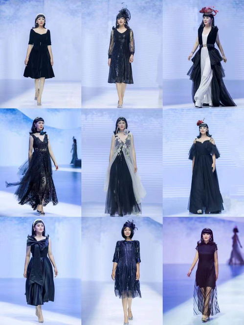 幻塔血钻果汁制作攻略