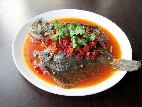 幻塔游鱼探珠食谱制作攻略