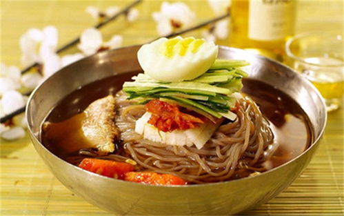 幻塔简易鱼肉面制作攻略